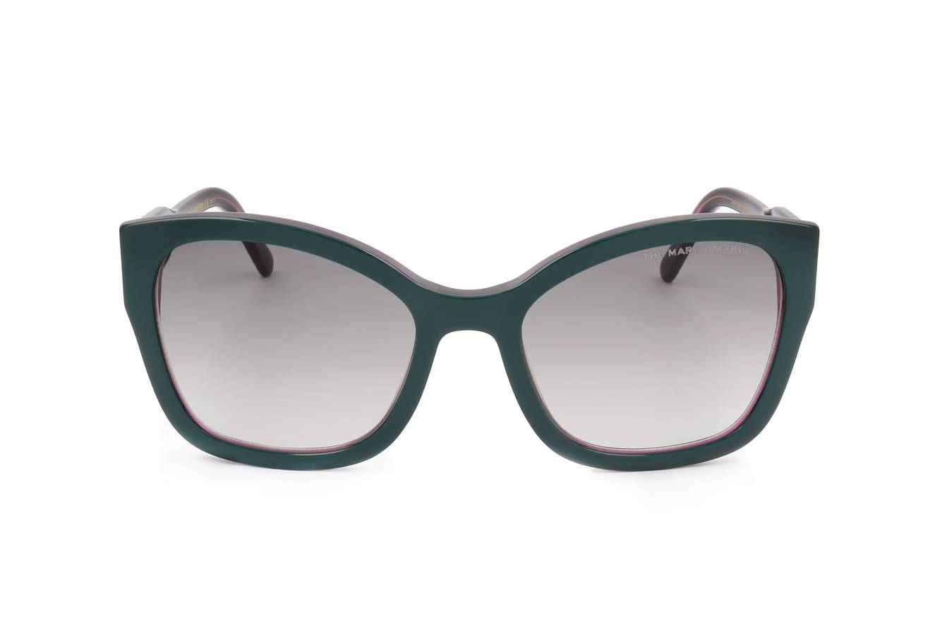 Marc Jacobs MARC 626/S ZI9/9O  