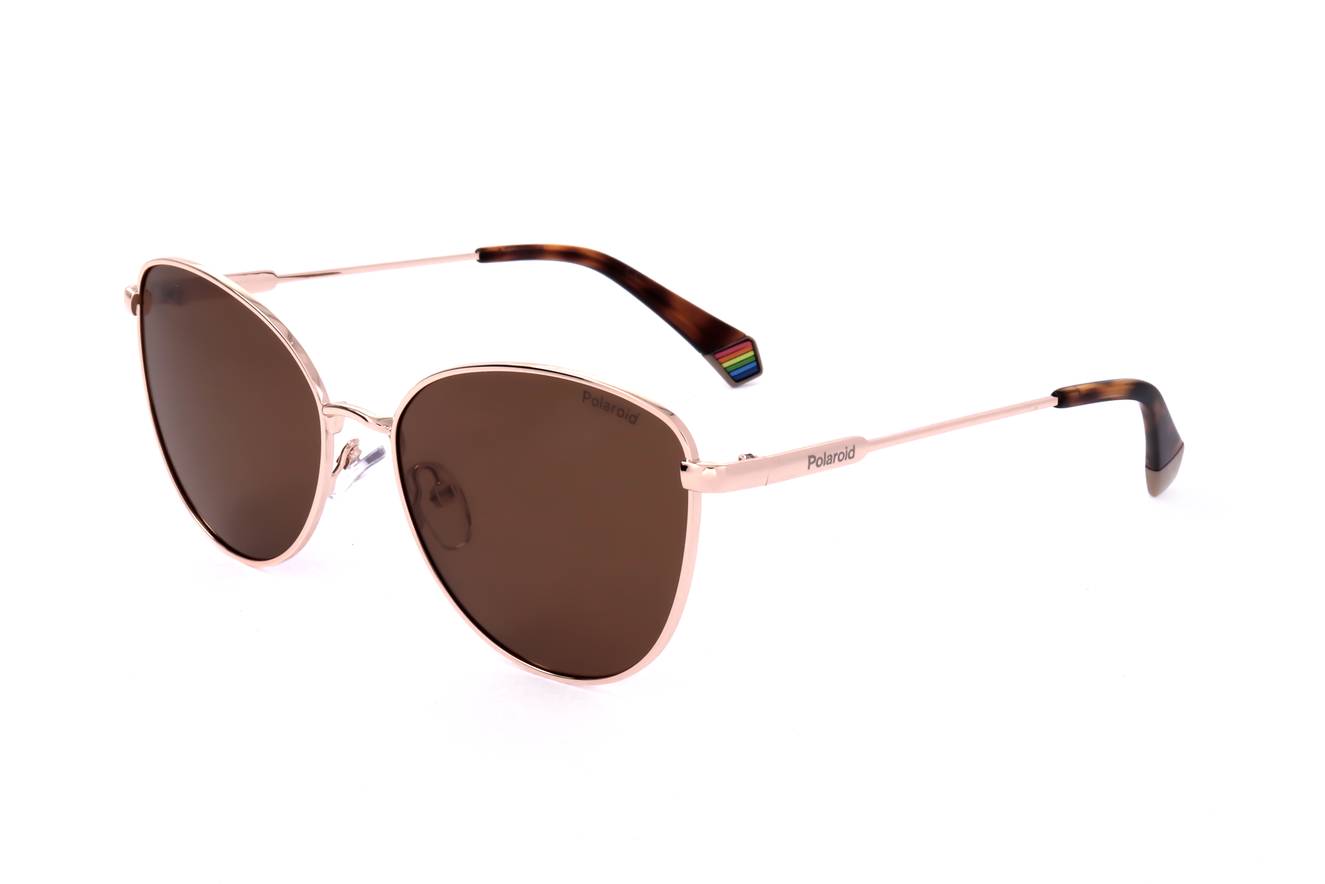 Polaroid PLD 6188/S DDB/SP  