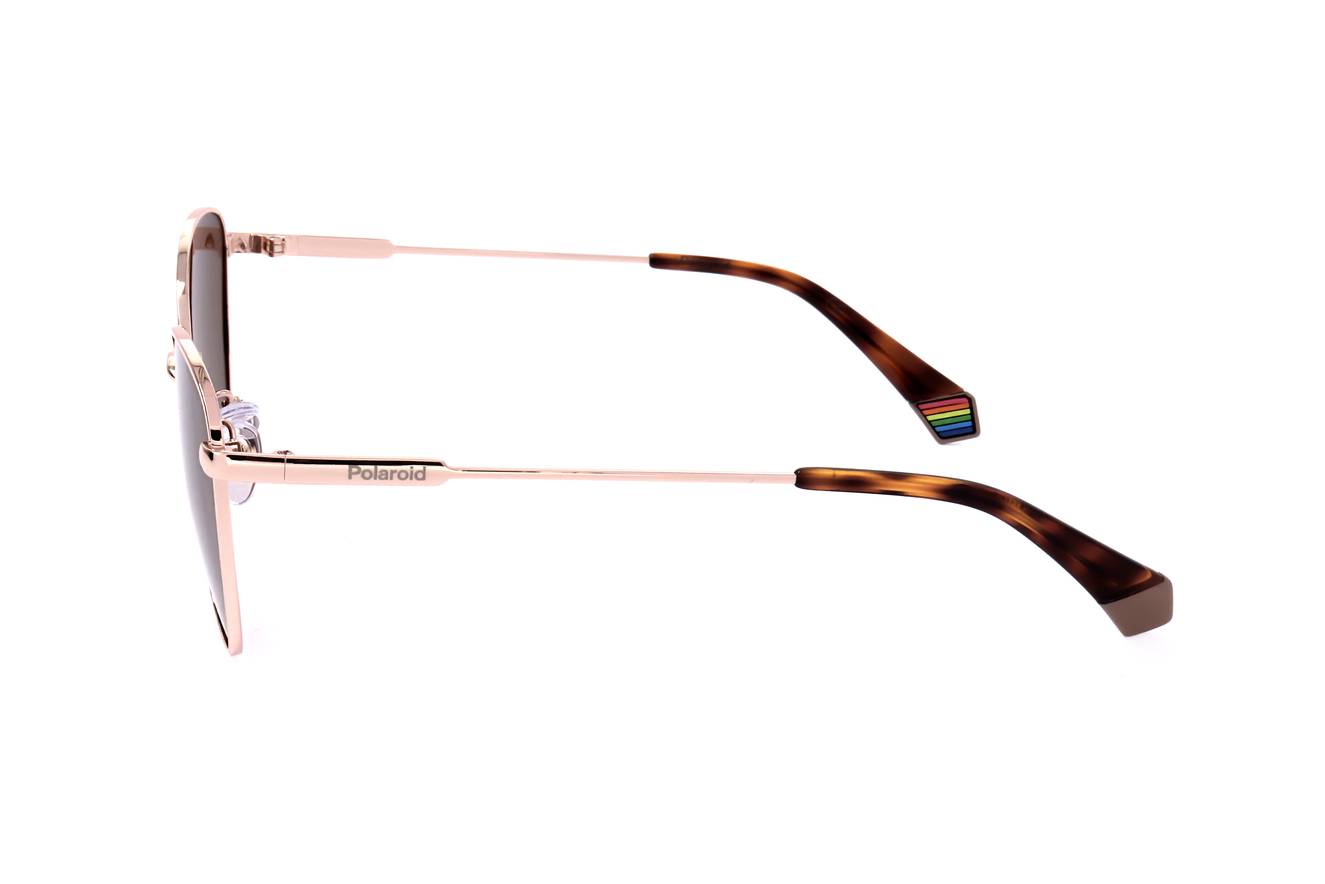 Polaroid PLD 6188/S DDB/SP  