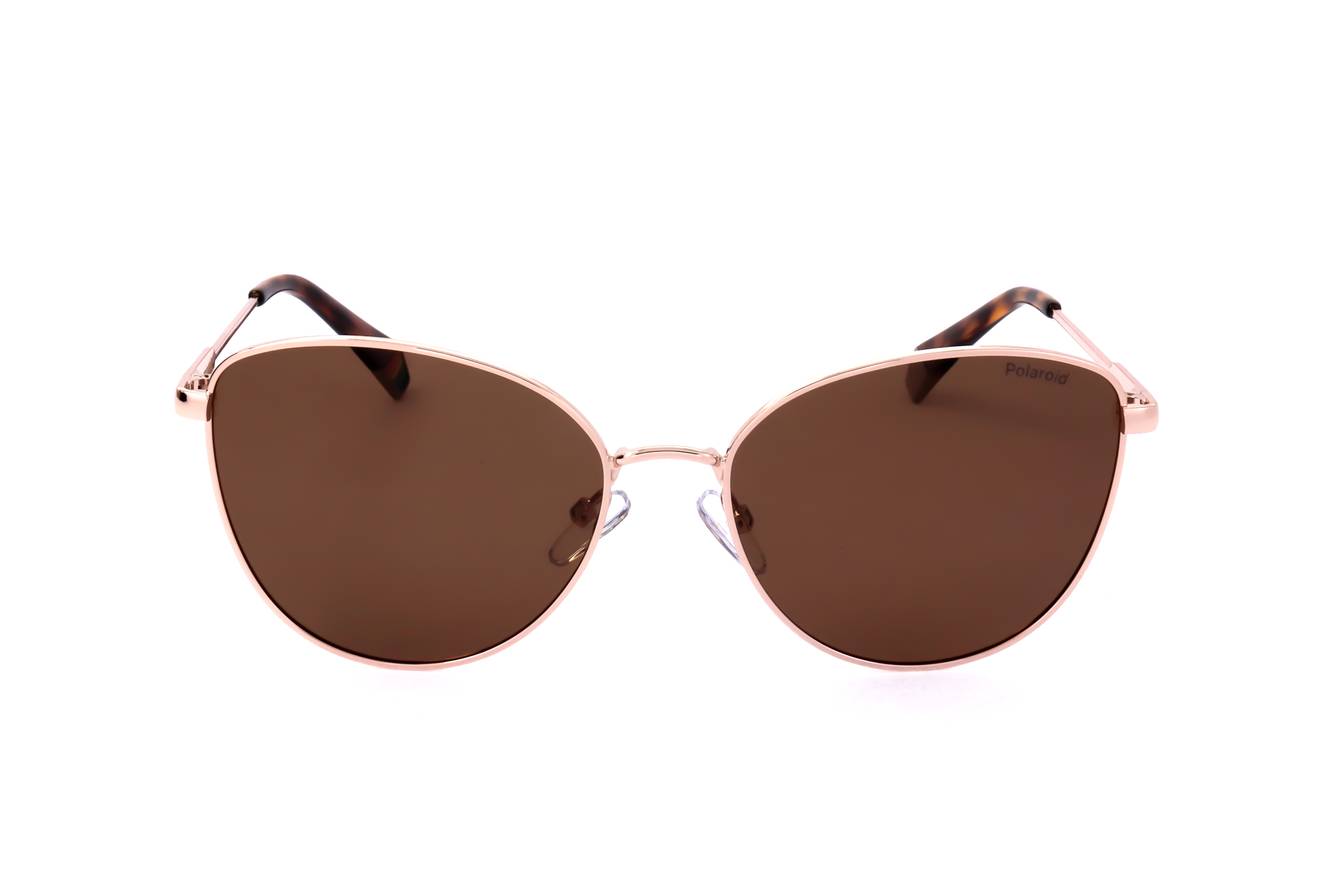 Polaroid PLD 6188/S DDB/SP  