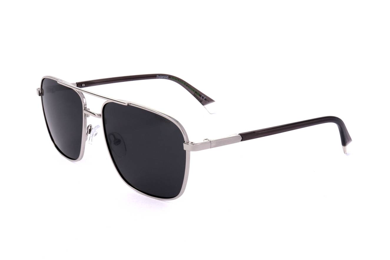 Polaroid PLD 4128/S/X 010/M9  