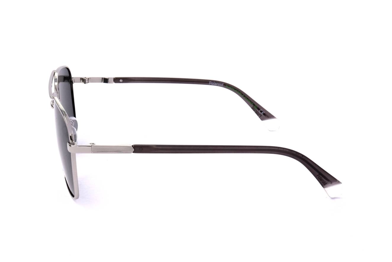 Polaroid PLD 4128/S/X 010/M9  