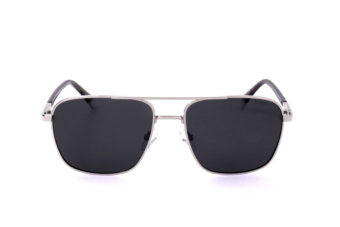 Polaroid PLD 4128/S/X 010/M9  