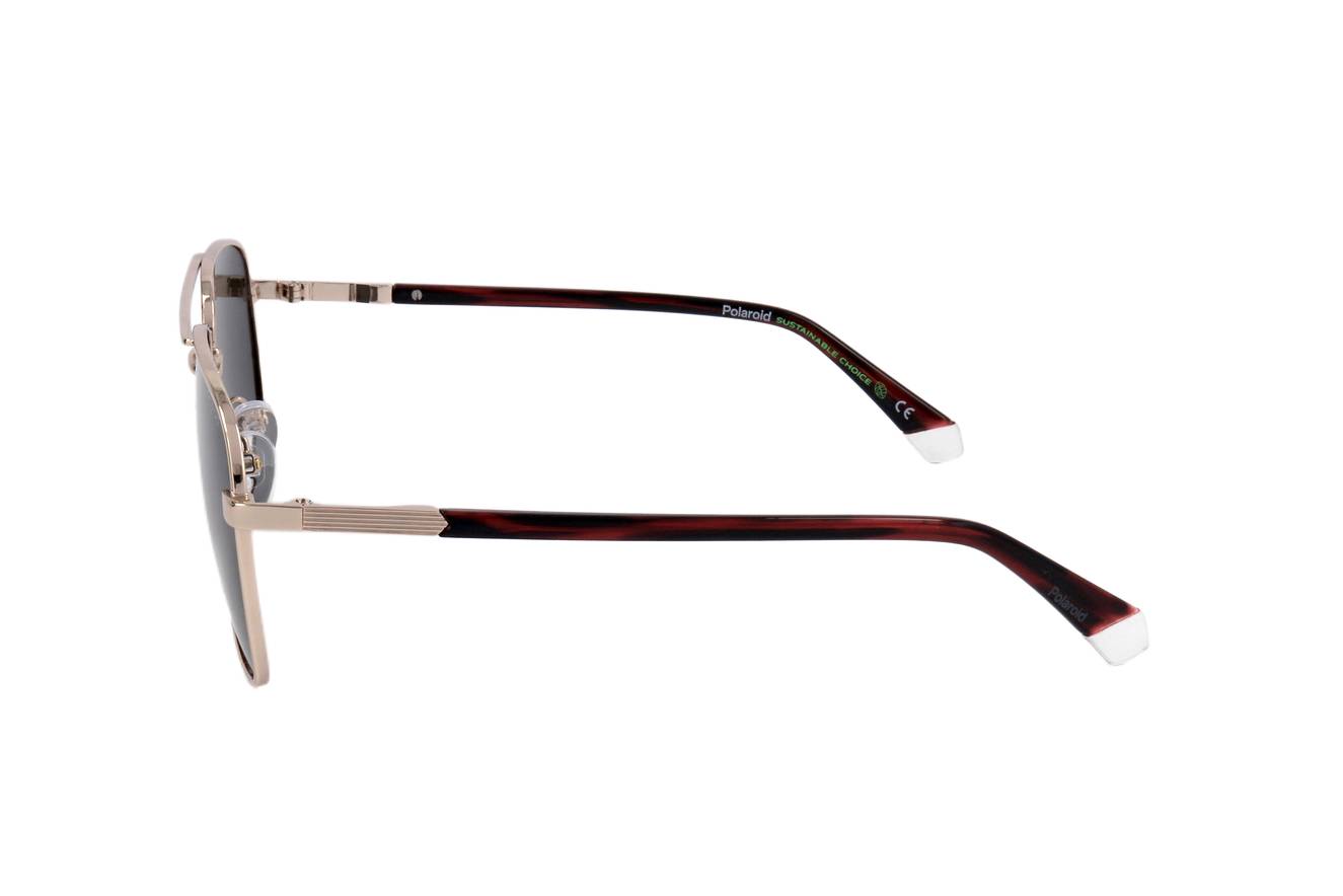 Polaroid PLD 4128/S/X J5G/UC  