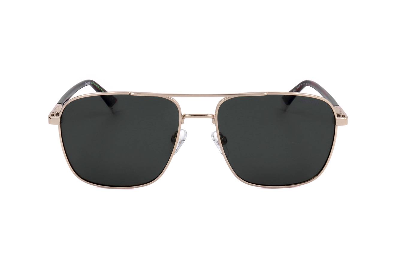 Polaroid PLD 4128/S/X J5G/UC  