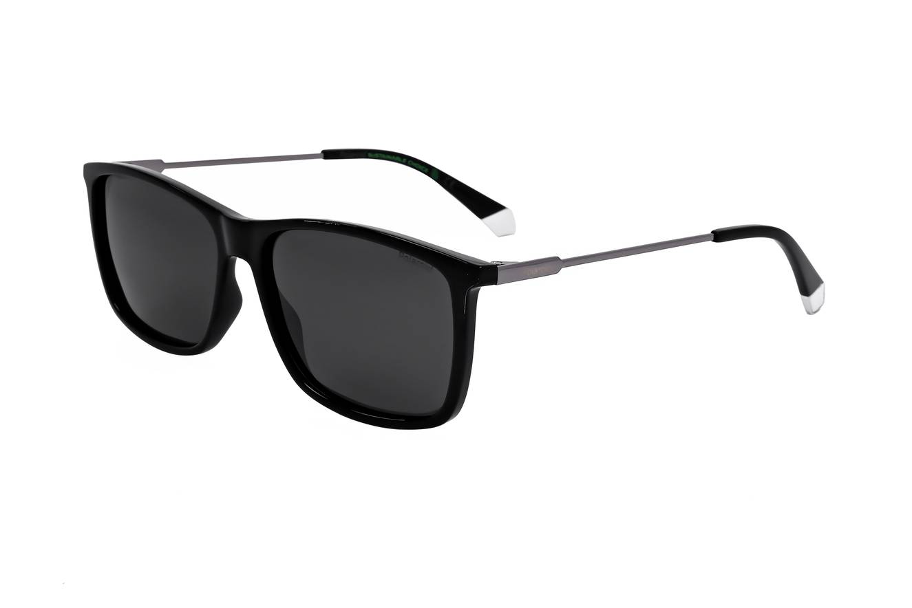 Polaroid PLD 4130/S/X 807/M9  