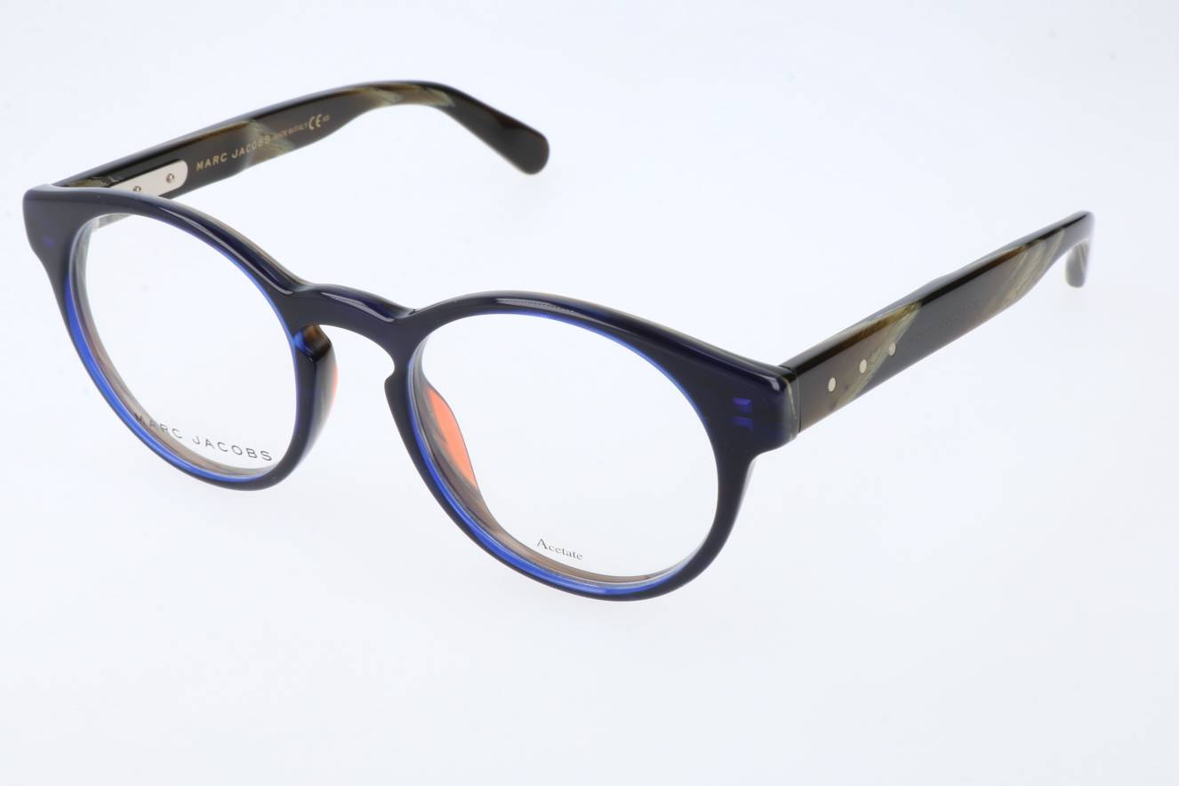 Marc Jacobs MJ 628/F KUK  