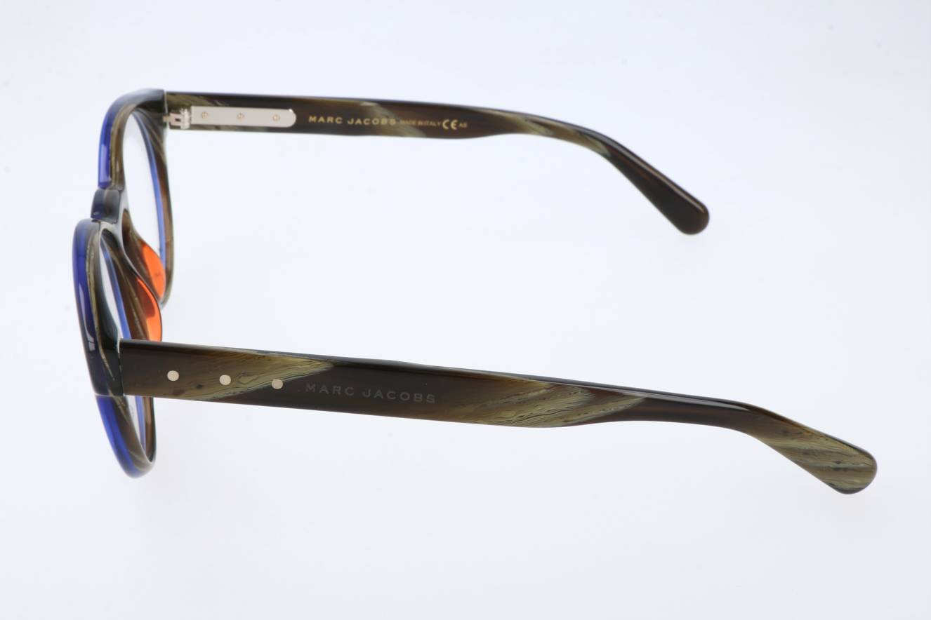 Marc Jacobs MJ 628/F KUK  