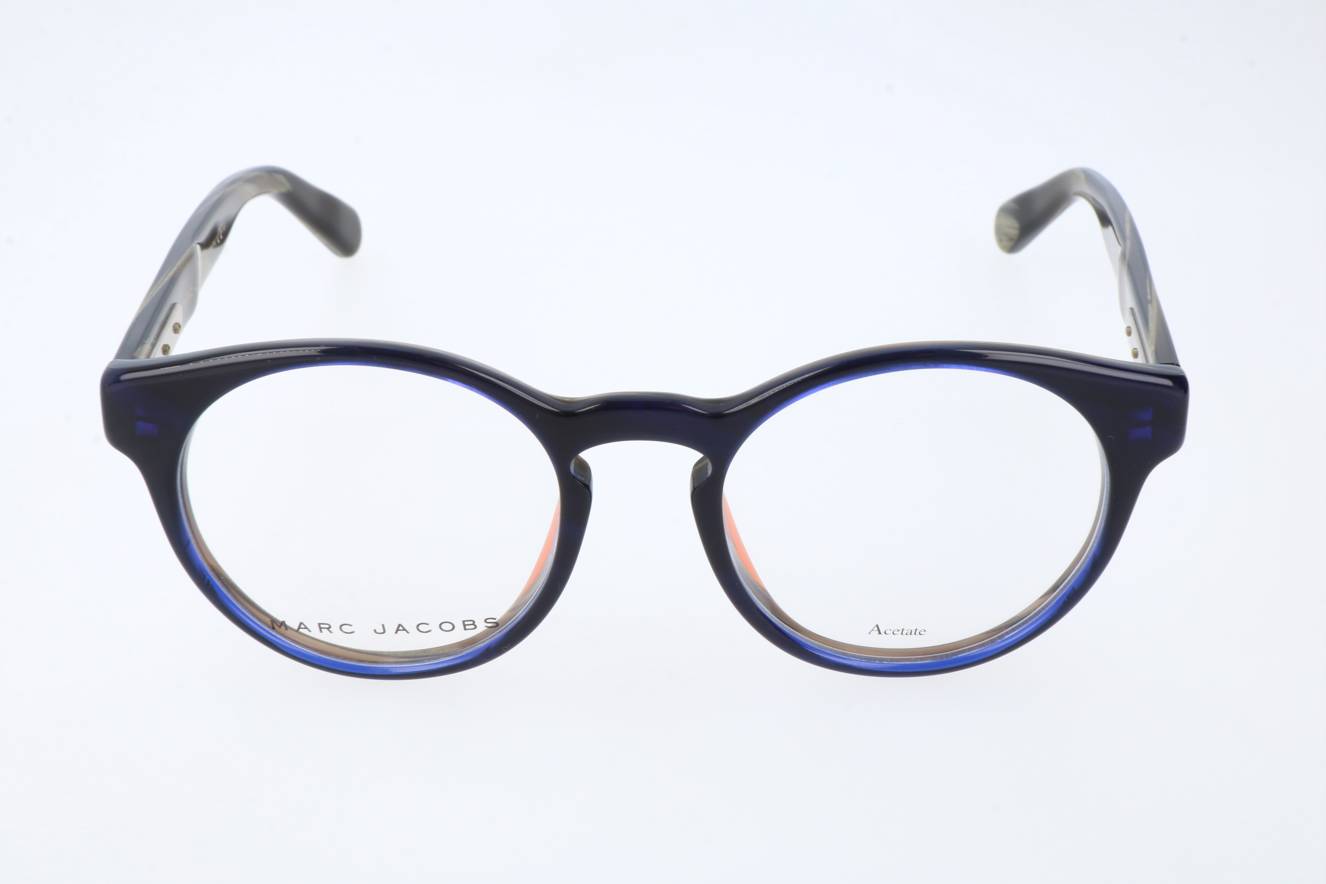 Marc Jacobs MJ 628/F KUK  