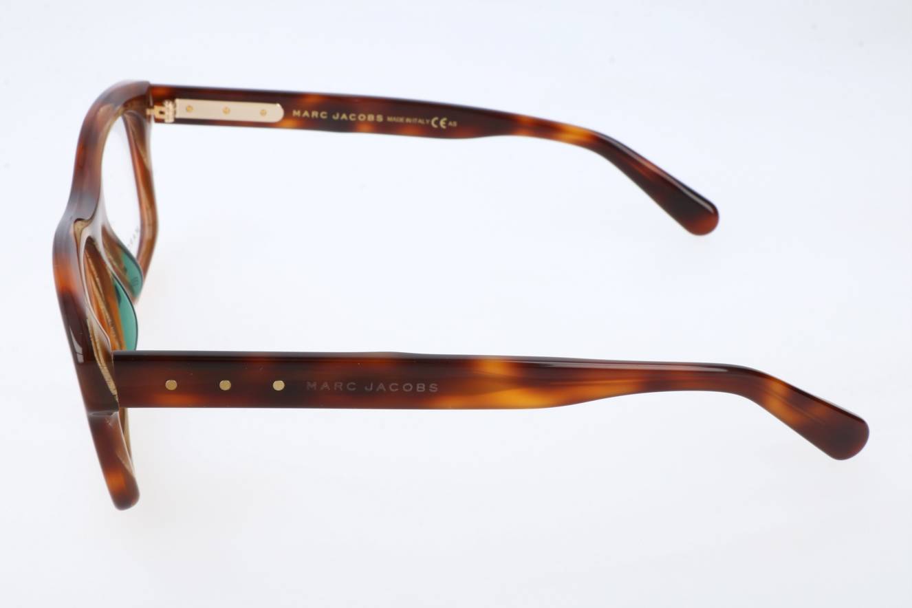 Marc Jacobs MJ 638/F KUH  