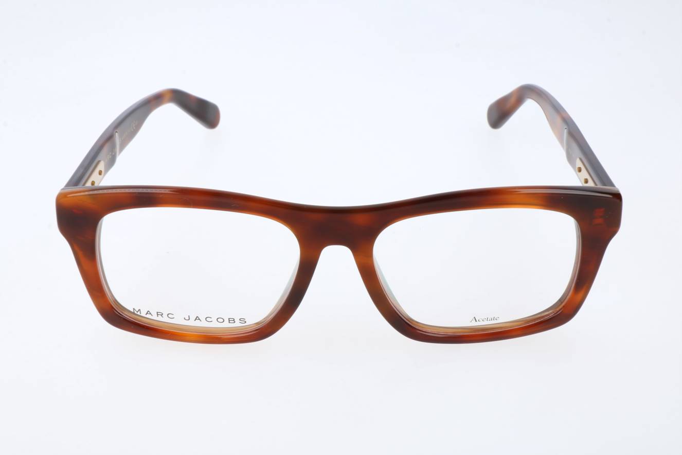 Marc Jacobs MJ 638/F KUH  