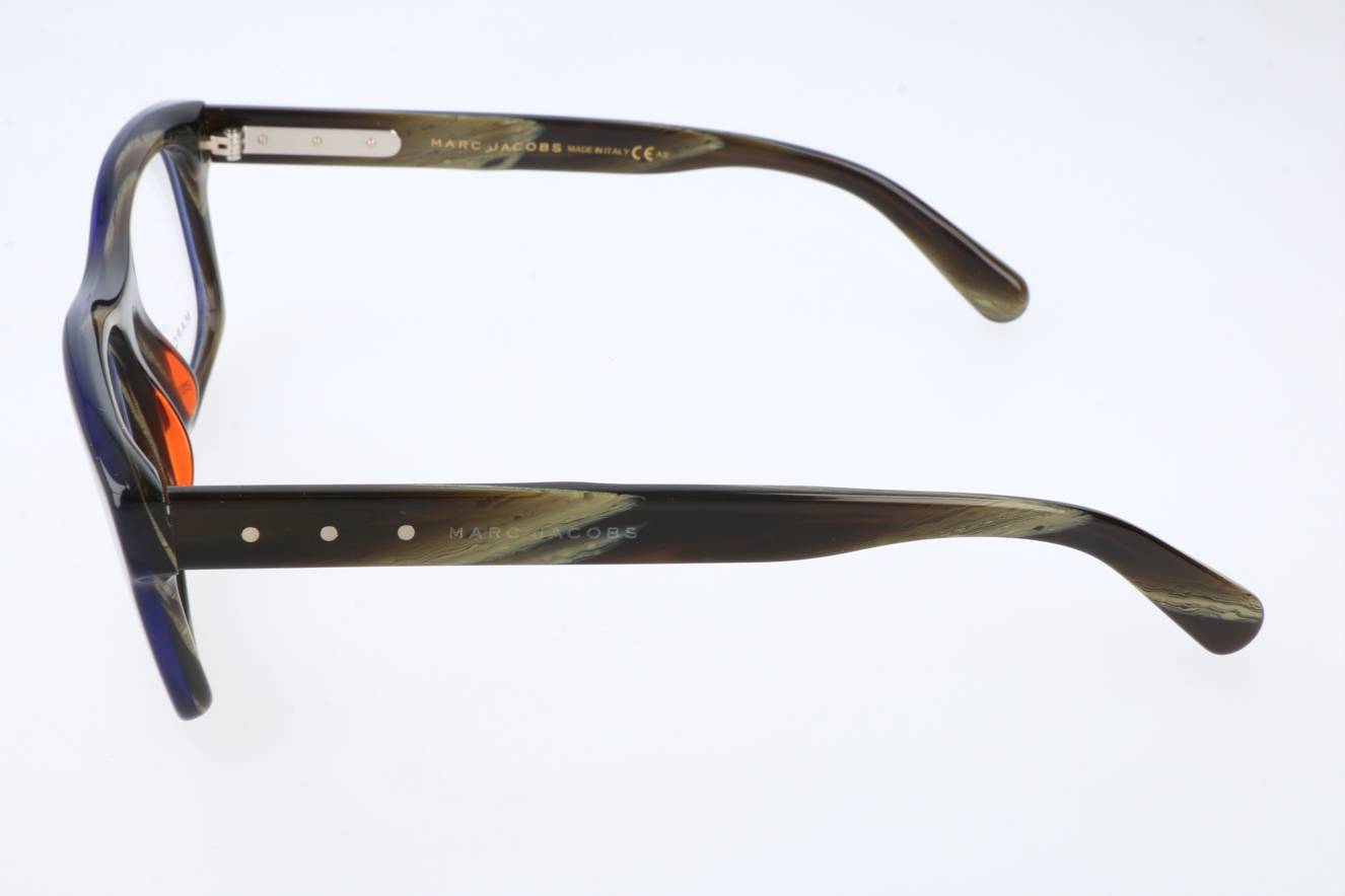 Marc Jacobs MJ 638/F KUK  