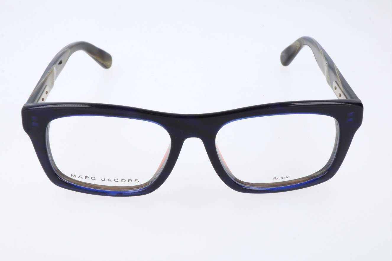 Marc Jacobs MJ 638/F KUK  