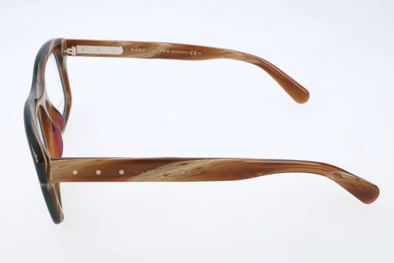 Marc Jacobs MJ 638/F KUM  