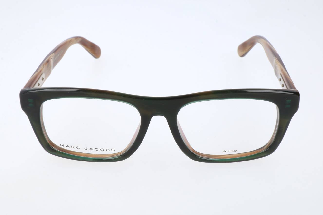 Marc Jacobs MJ 638/F KUM  