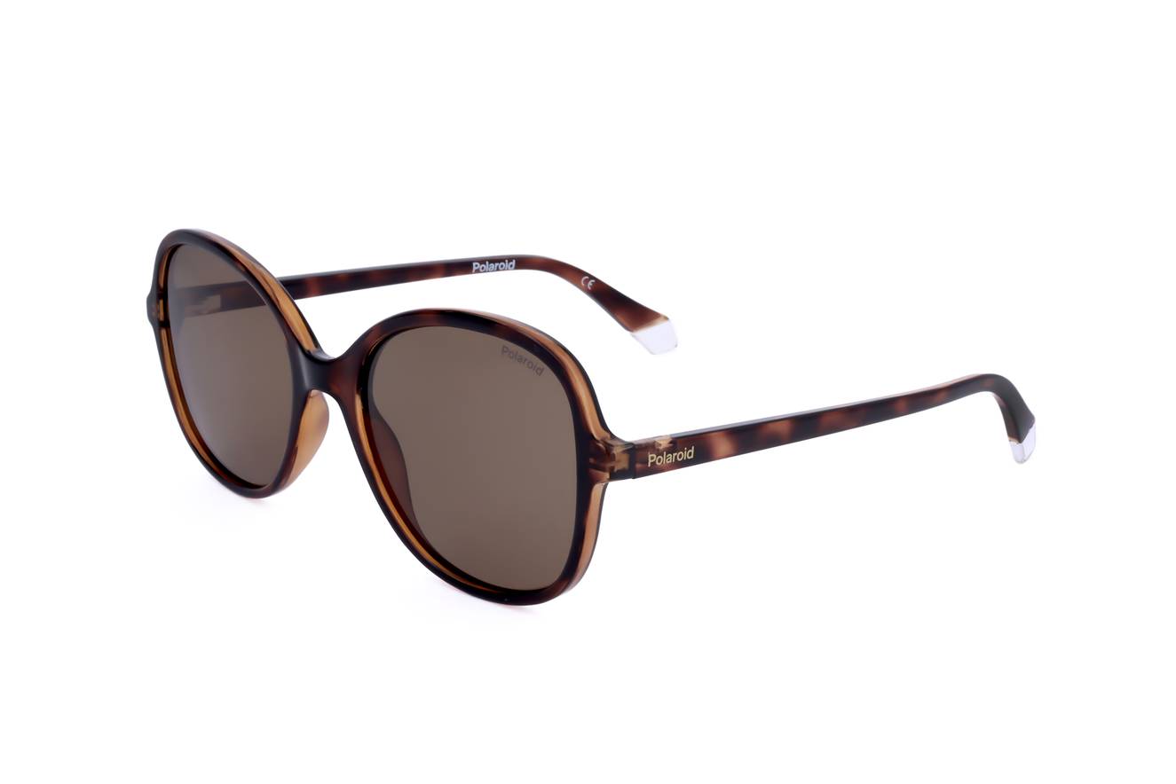 Polaroid PLD 4136/S 086/SP  