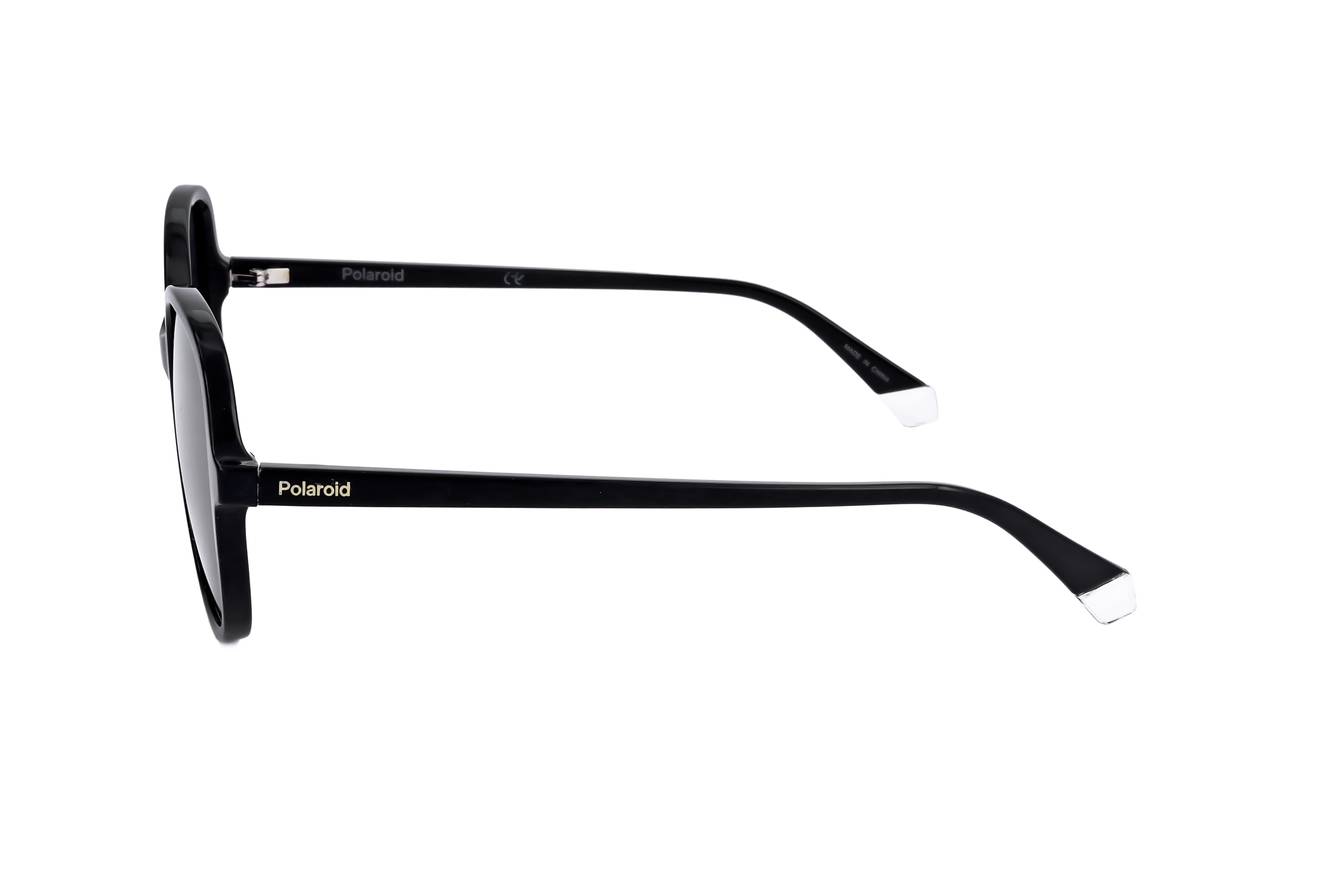 Polaroid PLD 4136/S 807/M9  