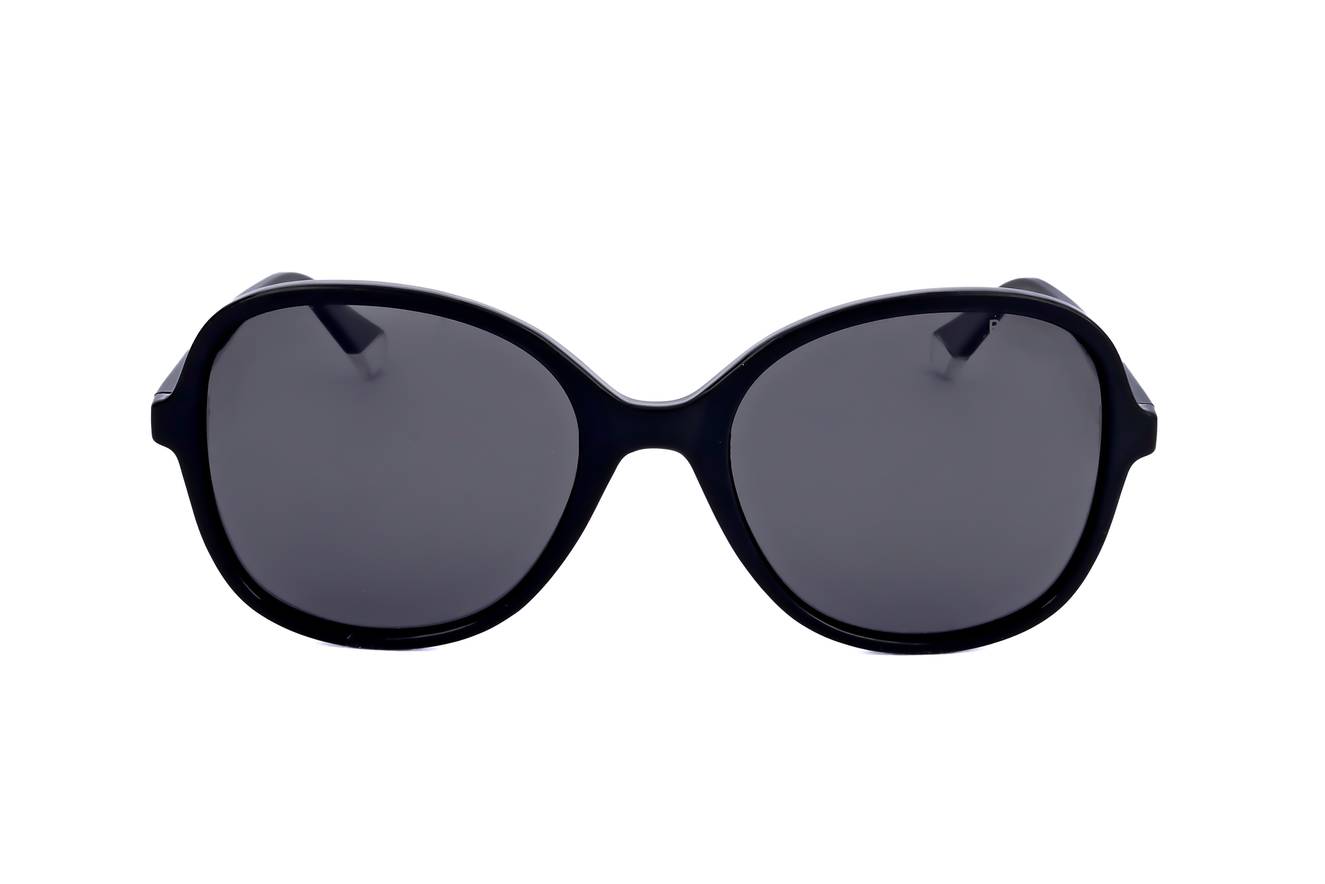 Polaroid PLD 4136/S 807/M9  