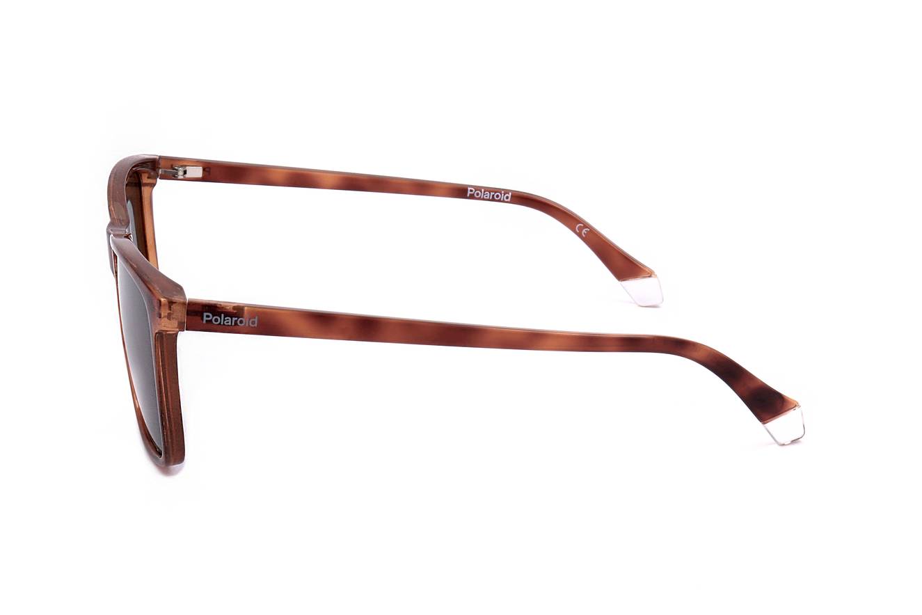 Polaroid PLD 4137/S 0UC/UC  