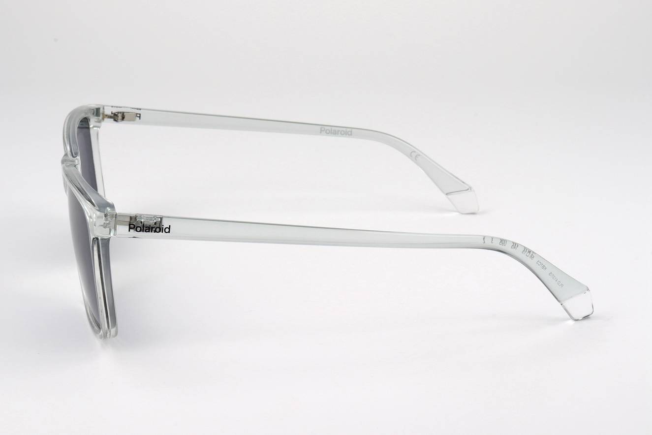 Polaroid PLD 4137/S KB7/C3  