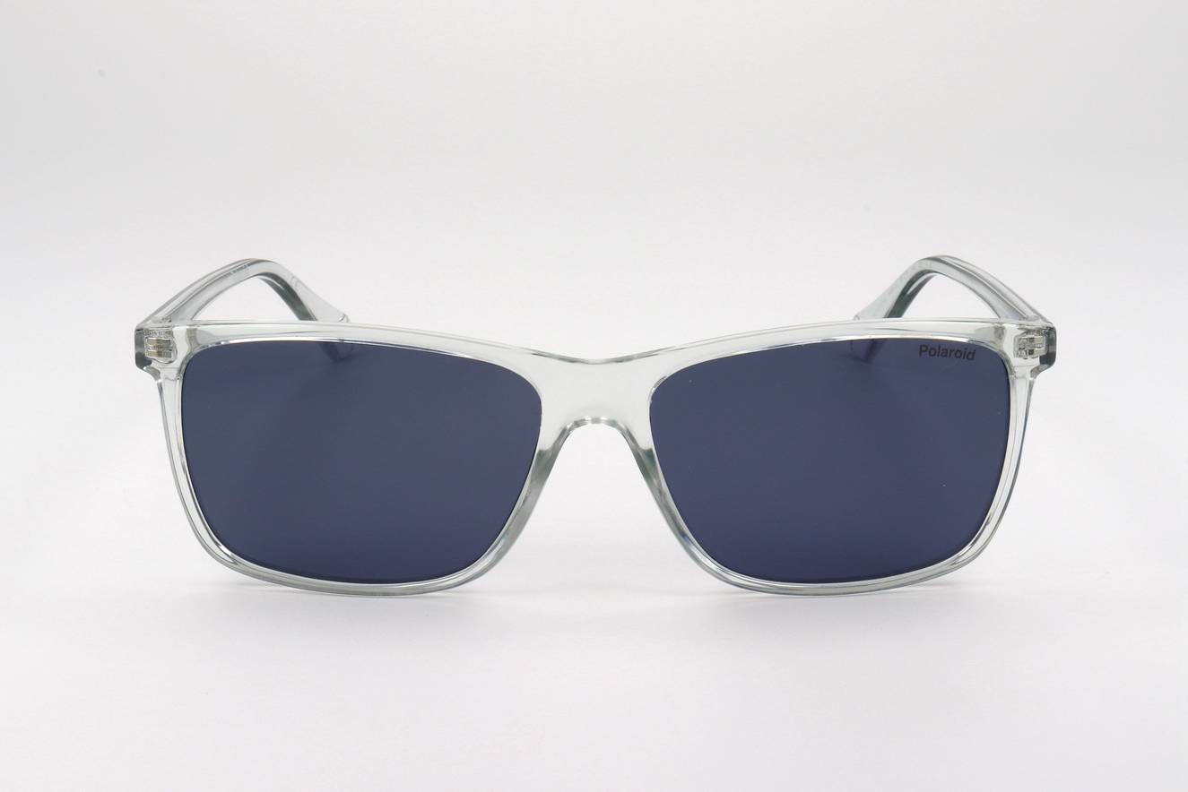 Polaroid PLD 4137/S KB7/C3  