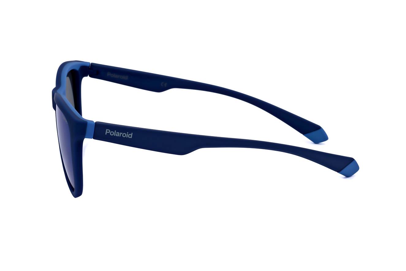 Polaroid PLD 2133/S ZX9/5X  