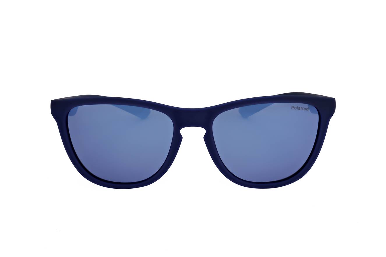 Polaroid PLD 2133/S ZX9/5X  