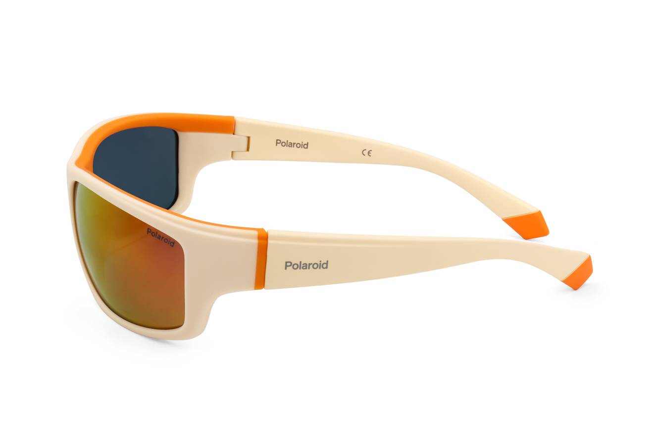 Polaroid PLD 2135/S IXN/OZ  