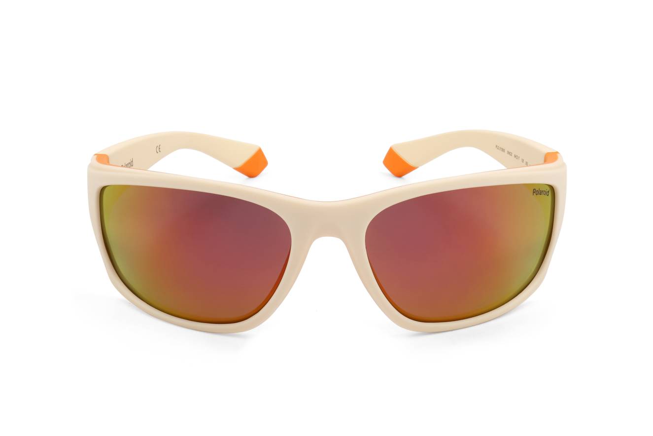 Polaroid PLD 2135/S IXN/OZ  