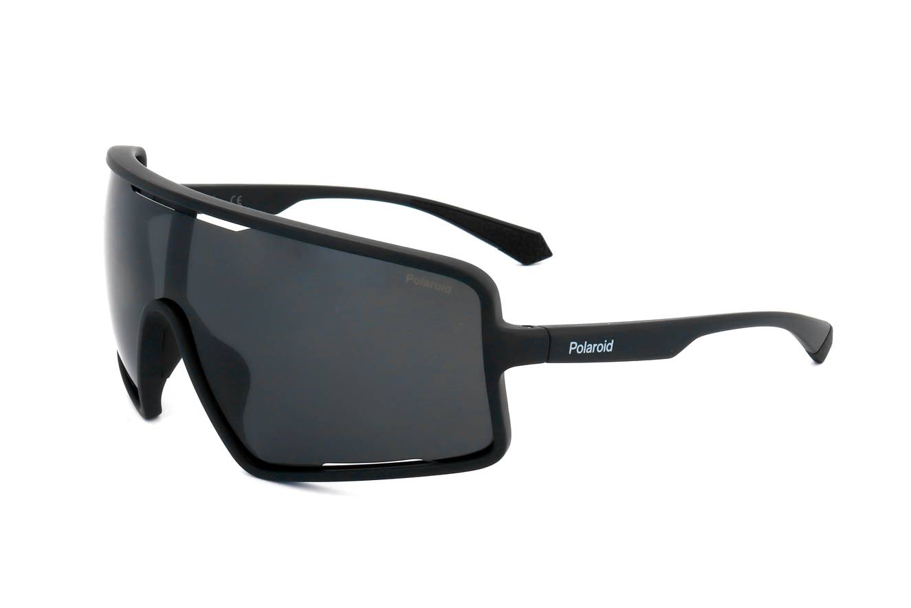 Polaroid PLD 7045/S 003/M9  