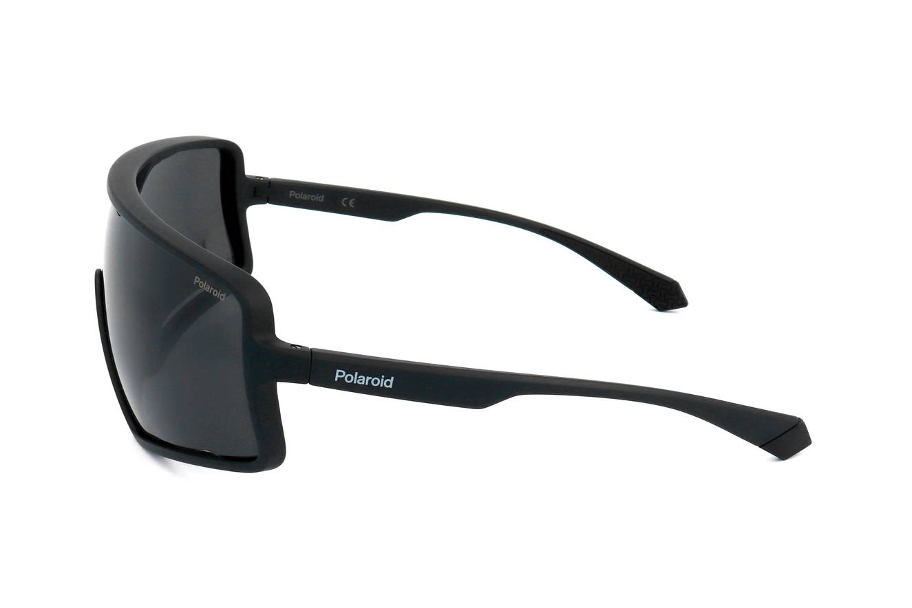 Polaroid PLD 7045/S 003/M9  