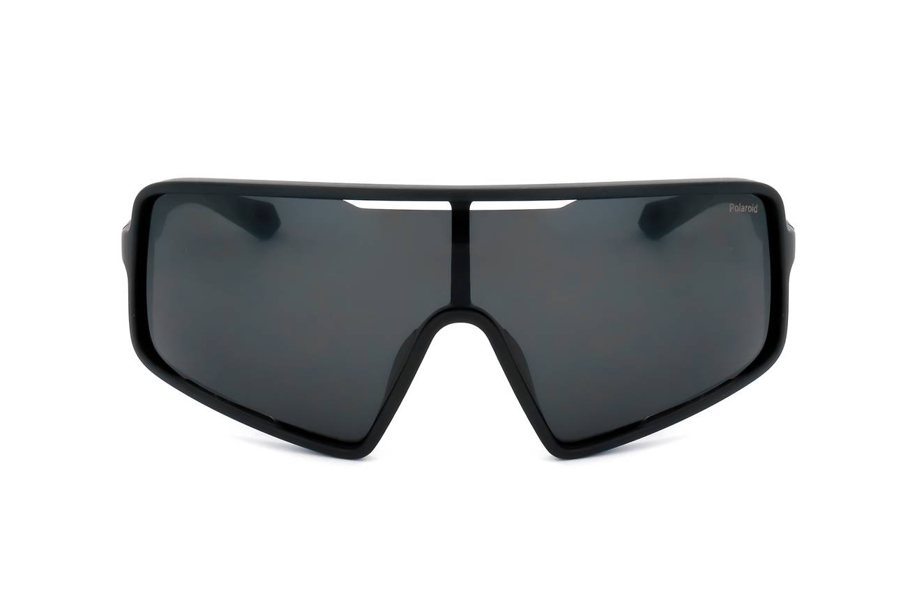 Polaroid PLD 7045/S 003/M9  