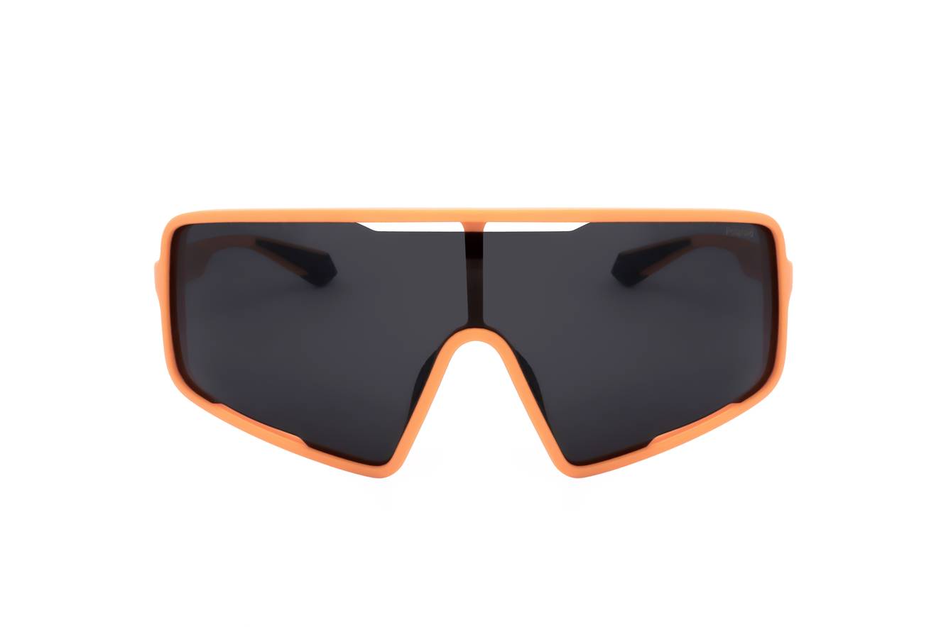 Polaroid PLD 7045/S 2M5/M9  