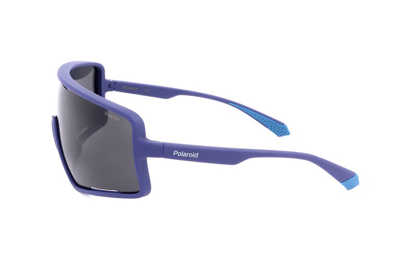 Polaroid PLD 7045/S IPQ  