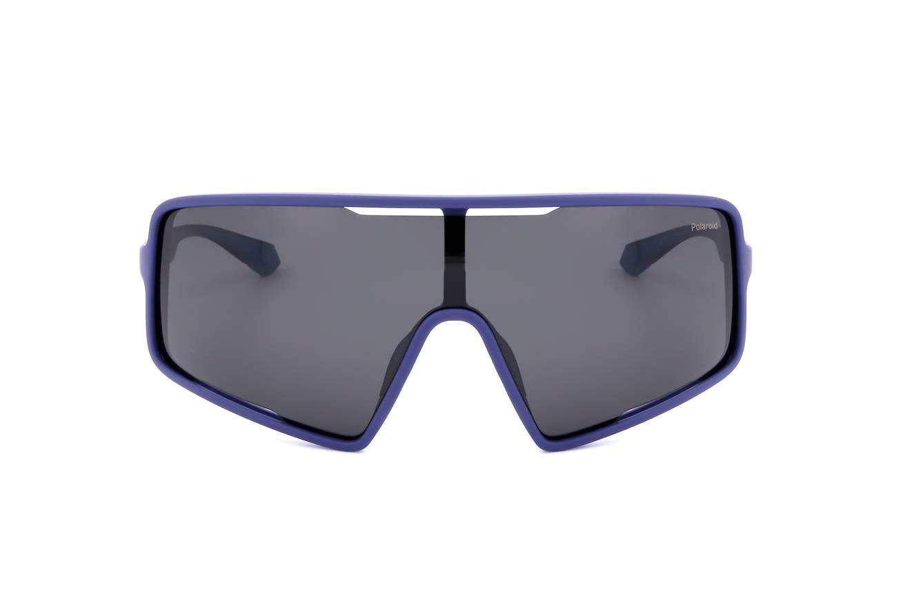 Polaroid PLD 7045/S IPQ  