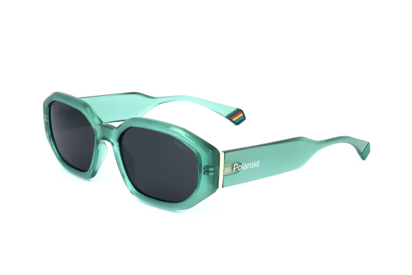 Polaroid PLD 6189/S 1ED/M9  