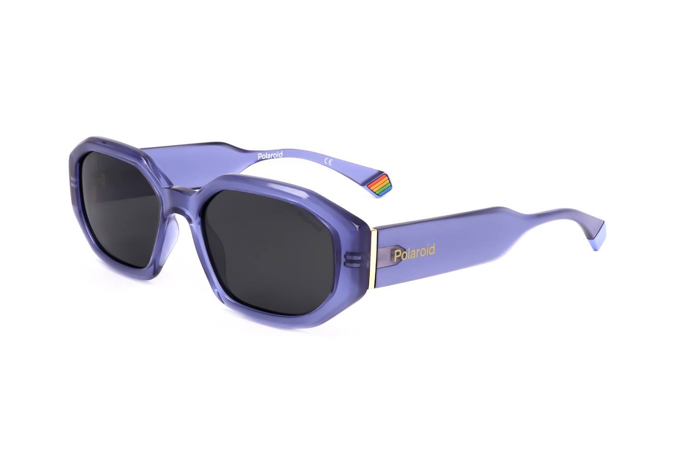 Polaroid PLD 6189/S 789  