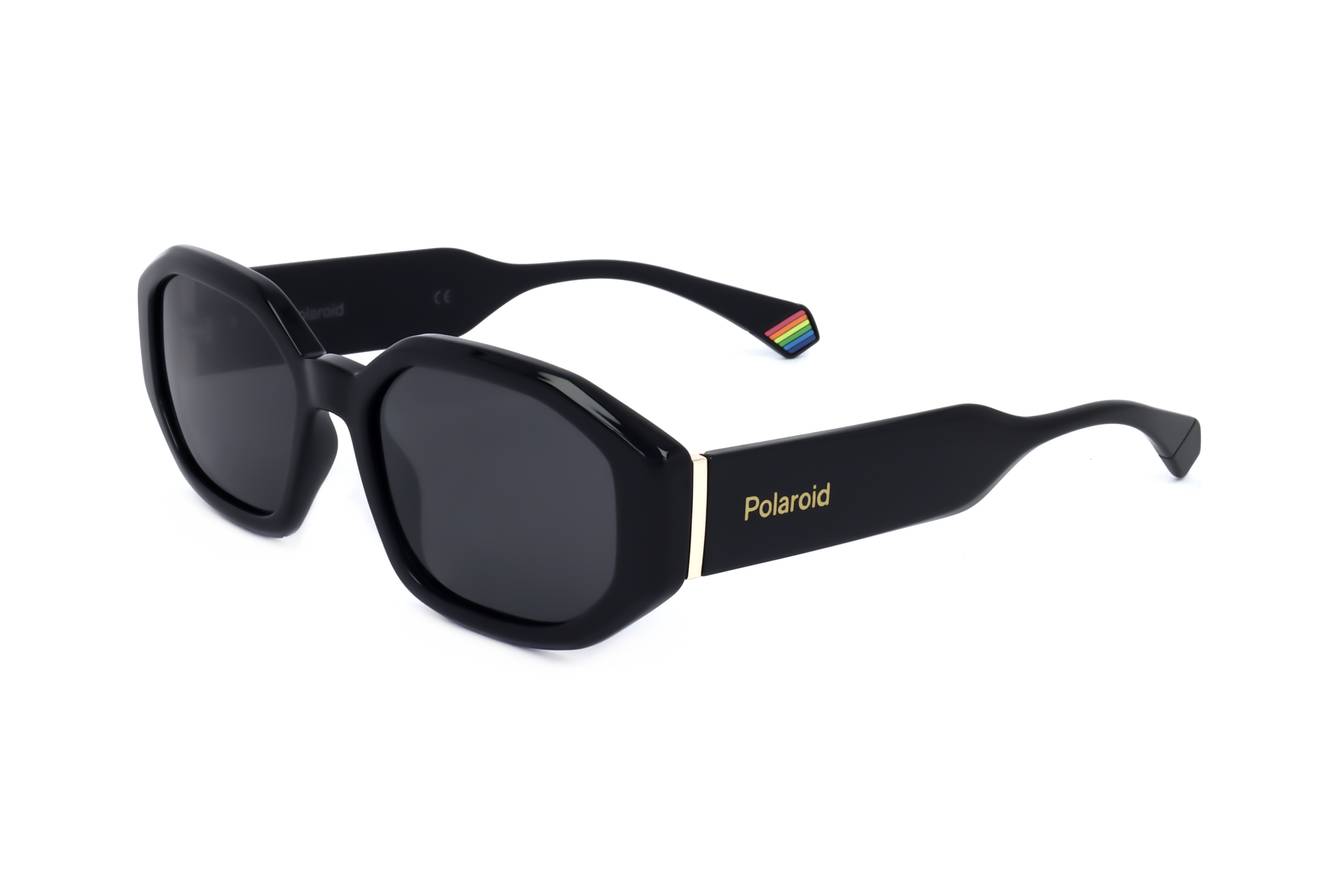 Polaroid PLD 6189/S 807/M9  