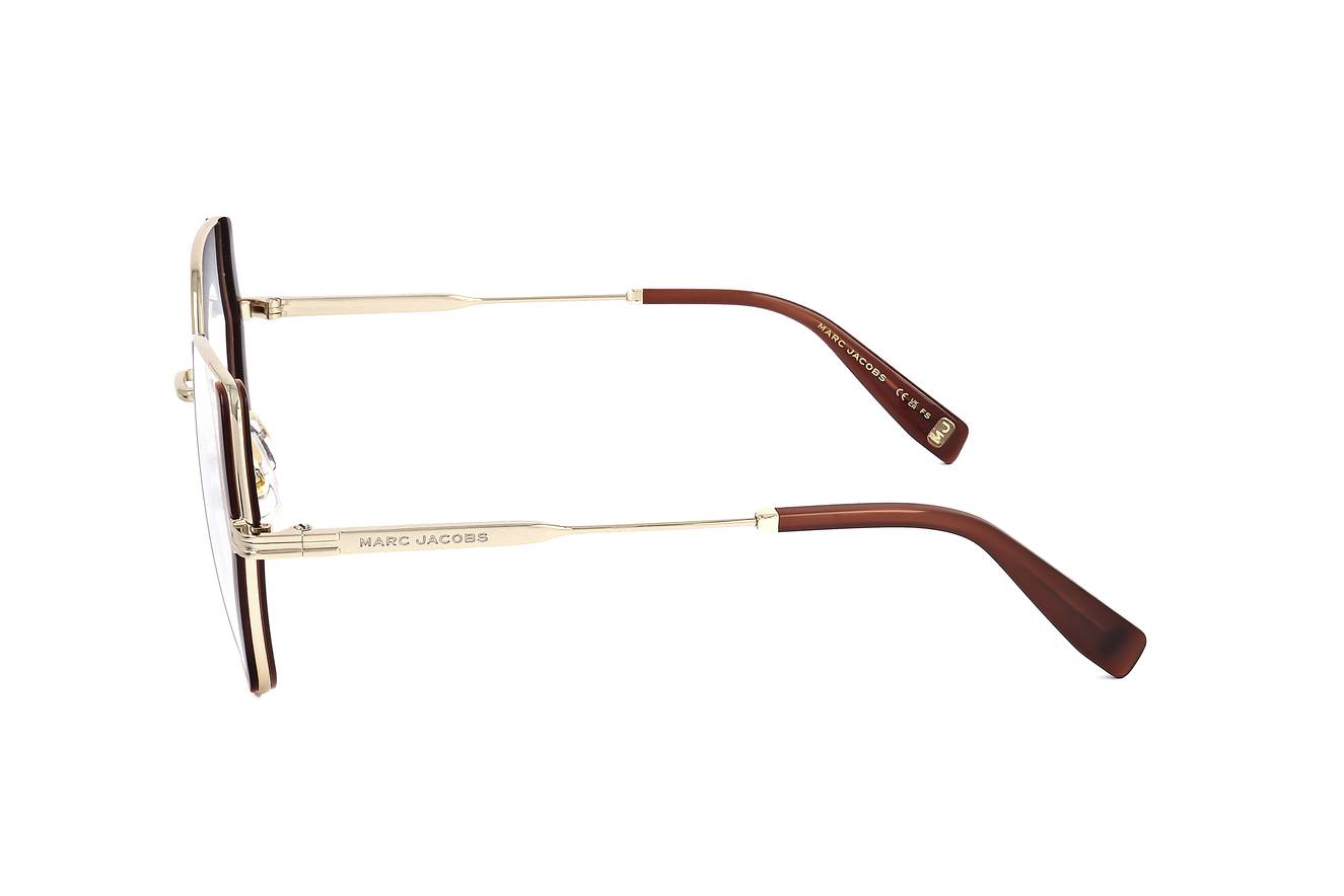 Marc Jacobs MJ 1068 01Q  