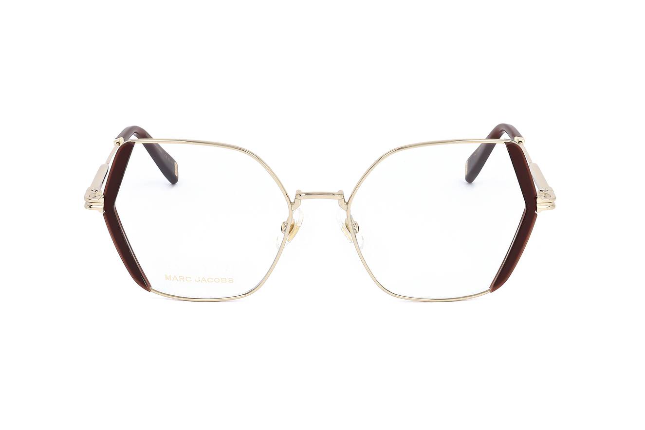 Marc Jacobs MJ 1068 01Q  