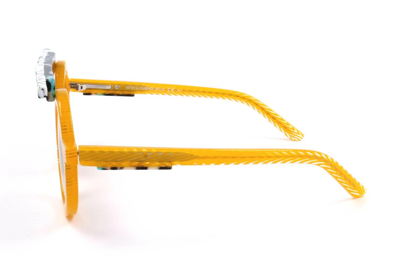 Oxydo OX 1099/CS/LE V3C  