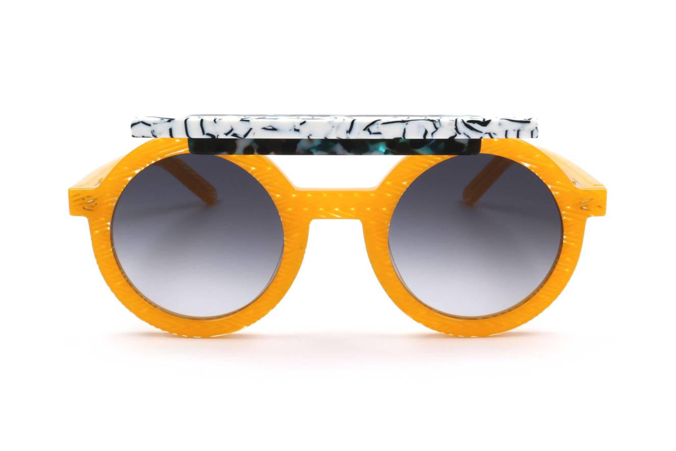 Oxydo OX 1099/CS/LE V3C  