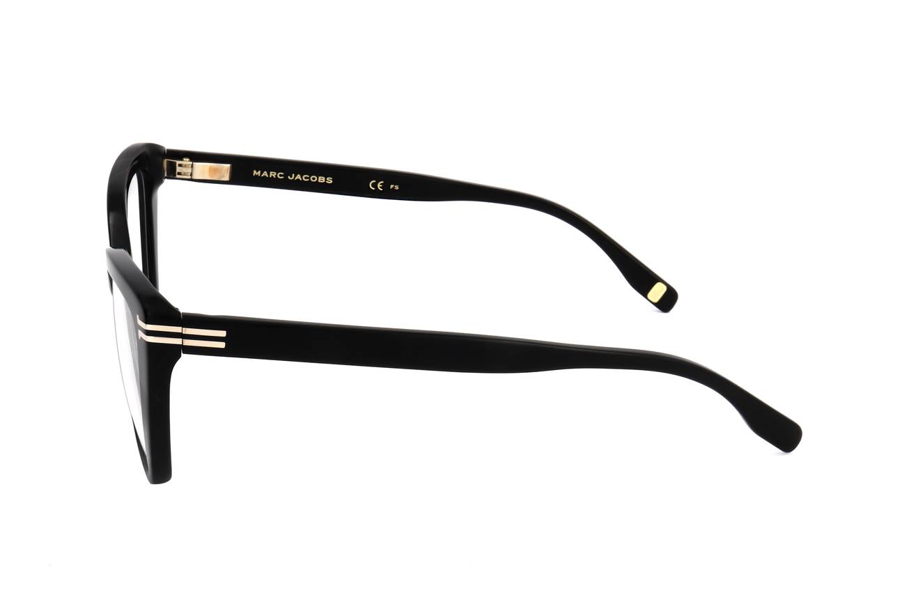 Marc Jacobs MJ 1071 807  