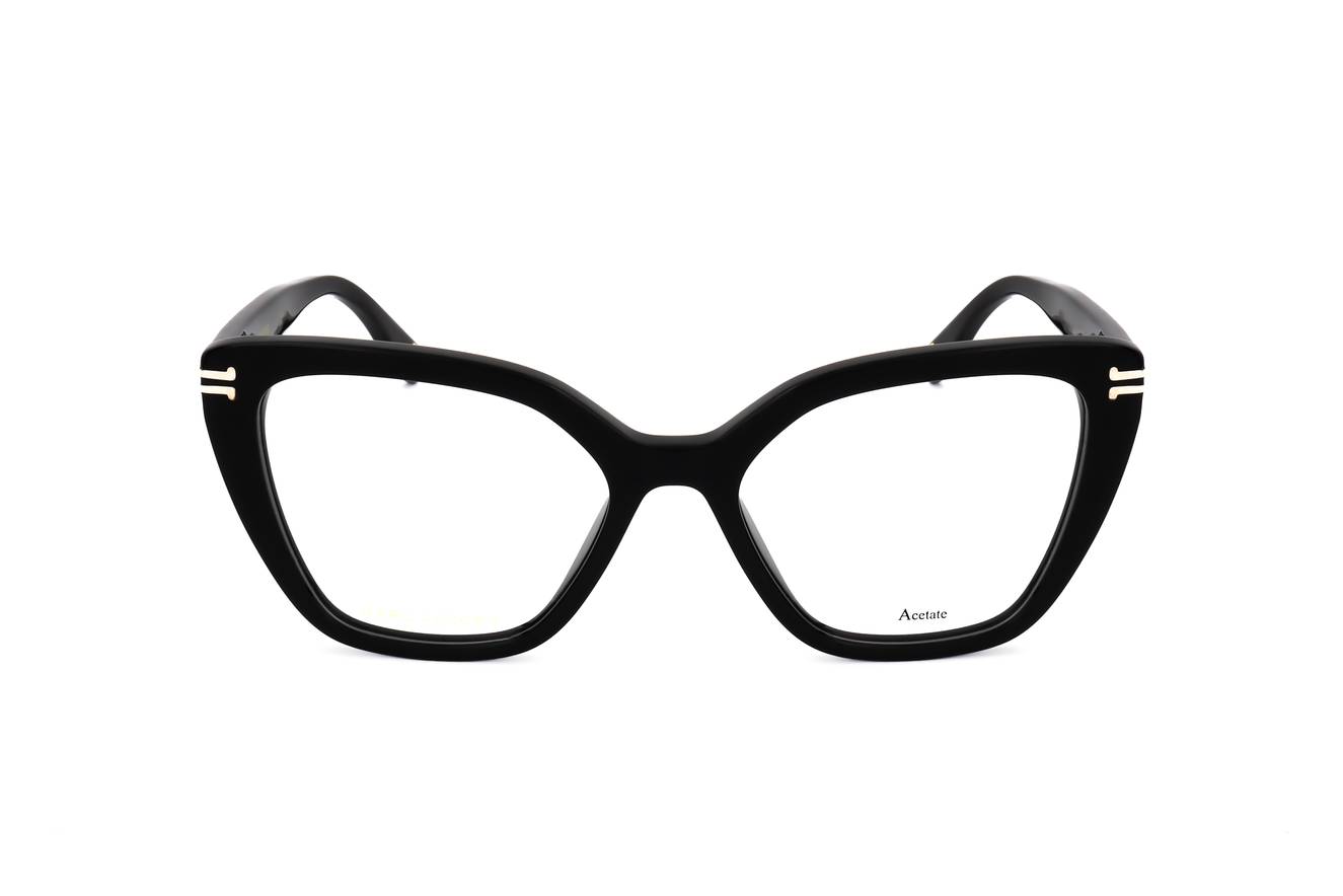 Marc Jacobs MJ 1071 807  