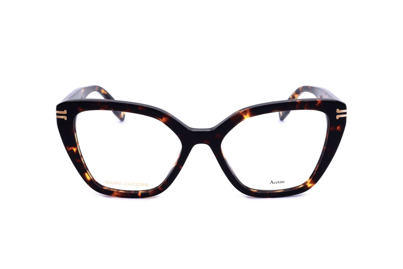 Marc Jacobs MJ 1071 WR9  