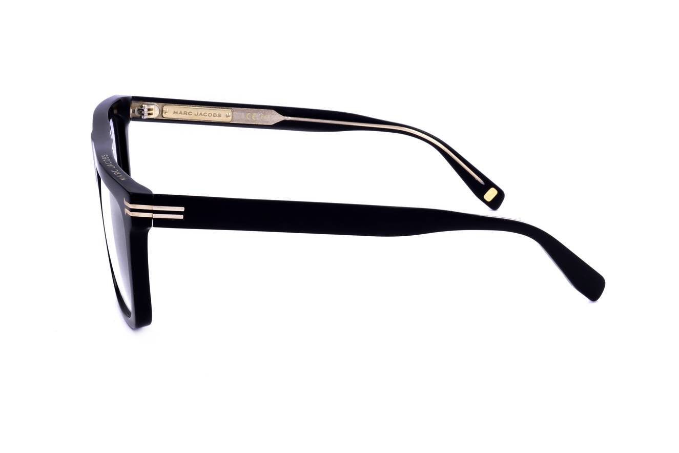 Marc Jacobs MJ 1063 7C5  