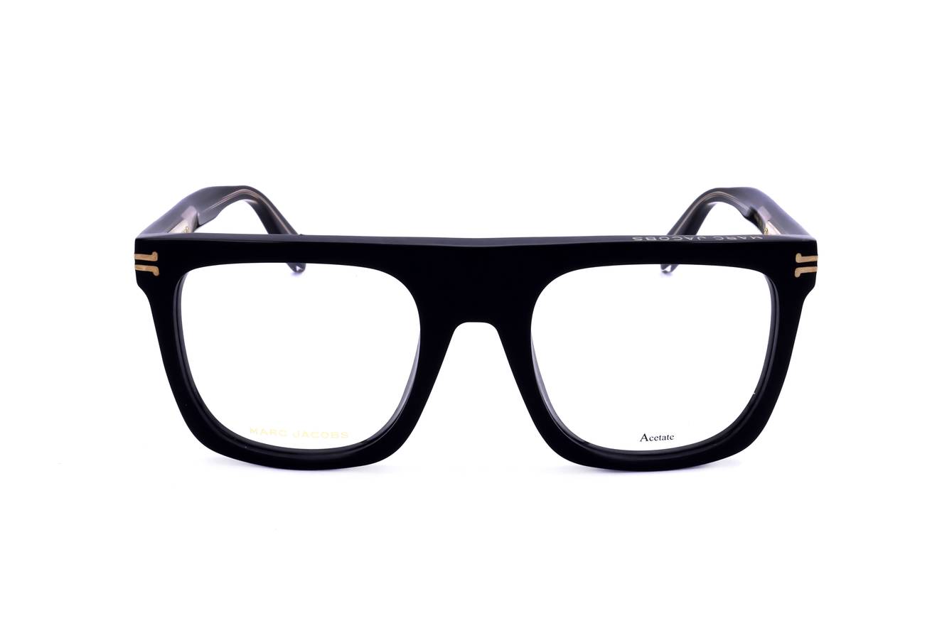 Marc Jacobs MJ 1063 7C5  