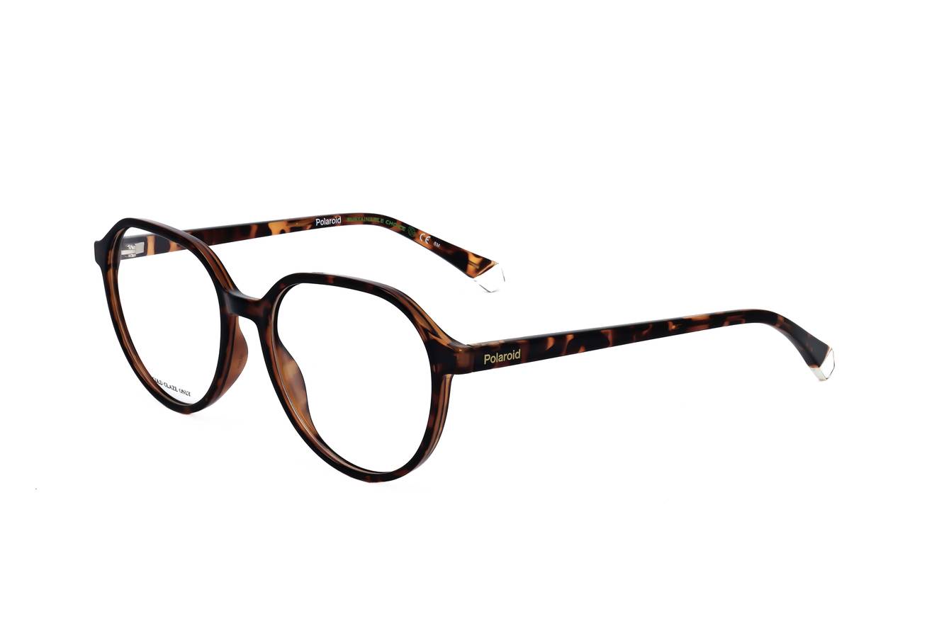 Polaroid PLD D468 086  