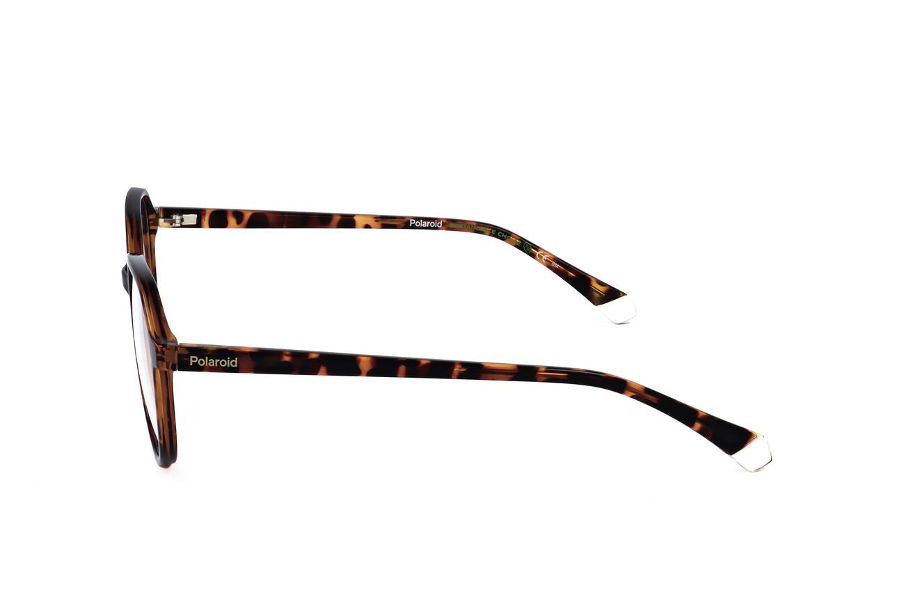 Polaroid PLD D468 086  