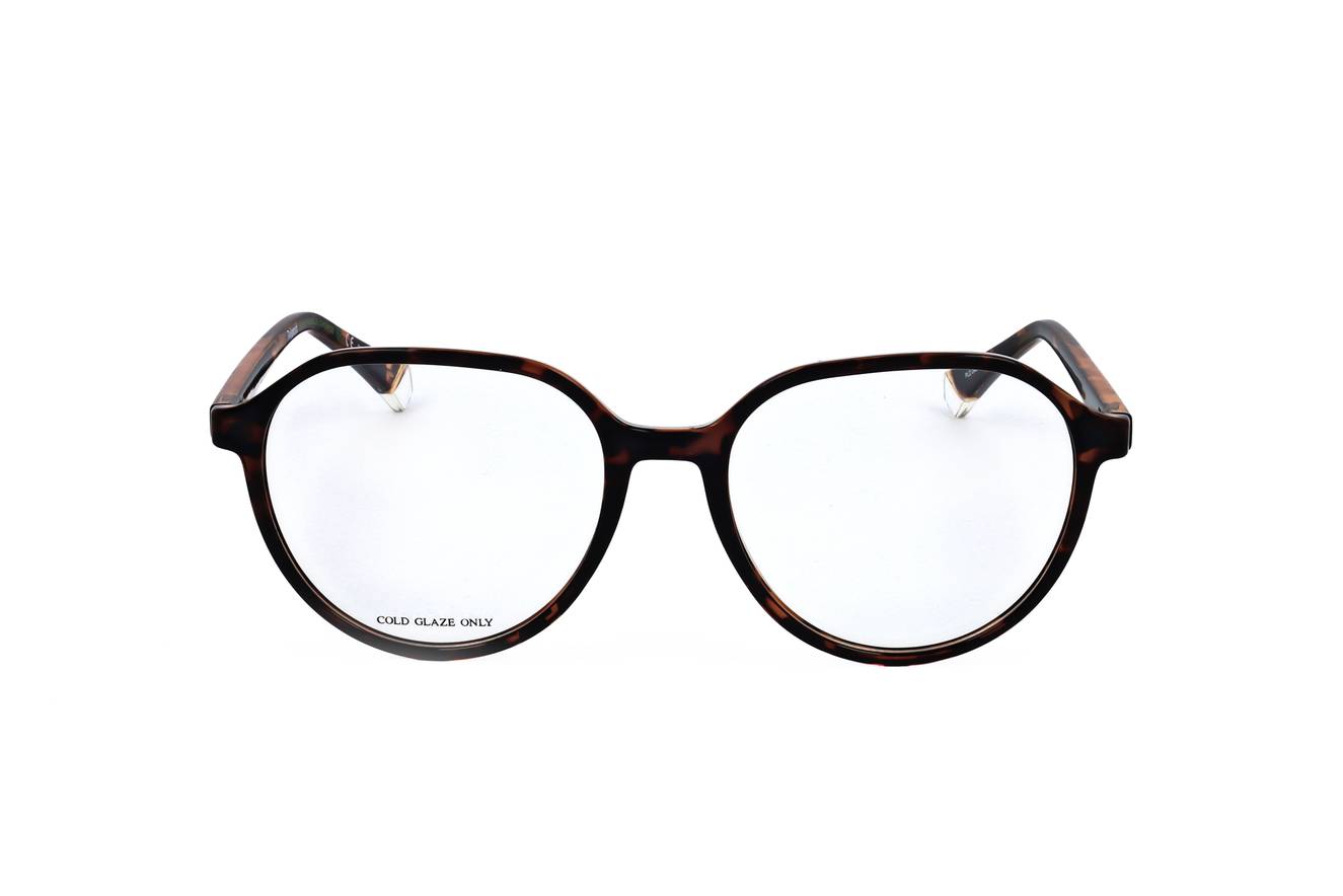 Polaroid PLD D468 086  